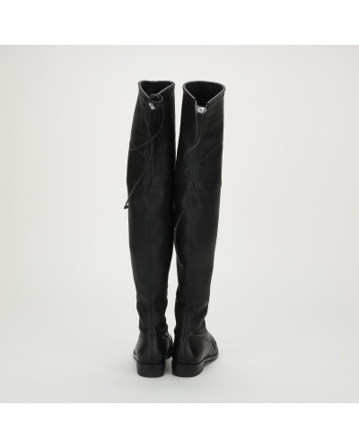 Stuart Weitzman Kozaki