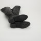 Stuart Weitzman Kozaki