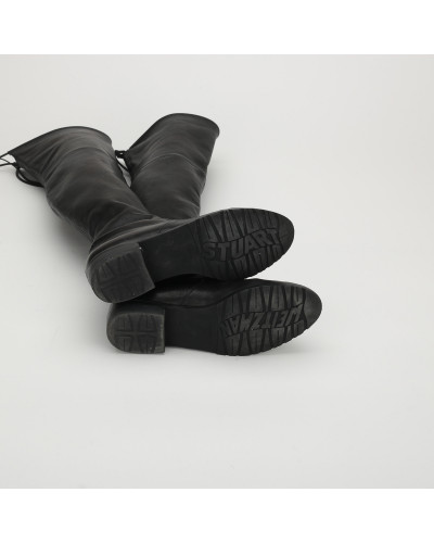 Stuart Weitzman Kozaki