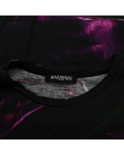 Balmain