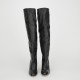 Stuart Weitzman