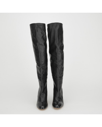 Stuart Weitzman