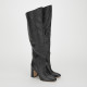 Stuart Weitzman