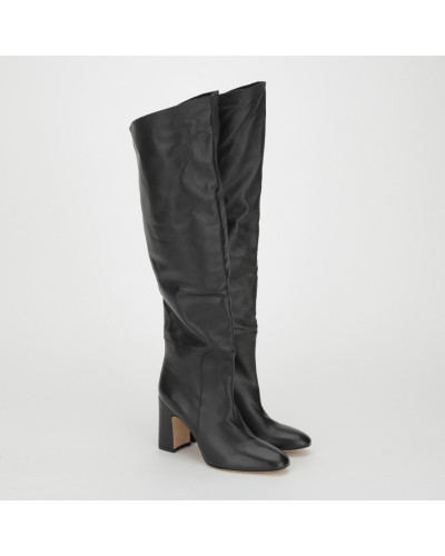 Stuart Weitzman