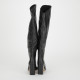 Stuart Weitzman