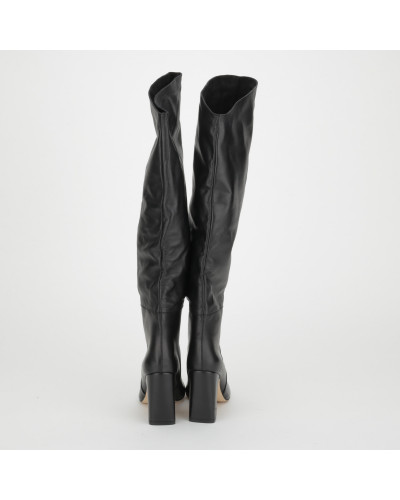 Stuart Weitzman