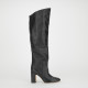 Stuart Weitzman