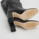 Stuart Weitzman