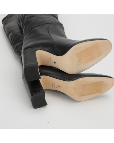 Stuart Weitzman