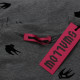 Alexander McQueen T-shirt