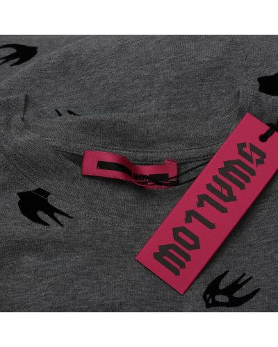 Alexander McQueen T-shirt