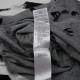 Alexander McQueen T-shirt