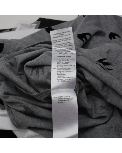 Alexander McQueen T-shirt