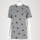 Alexander McQueen T-shirt