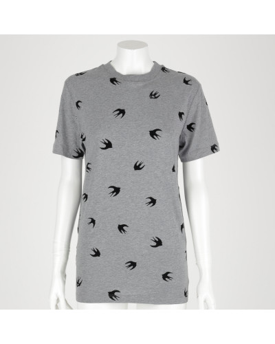 Alexander McQueen T-shirt