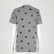 Alexander McQueen T-shirt