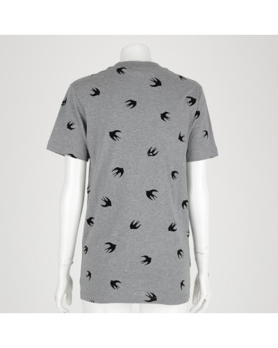 Alexander McQueen T-shirt