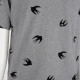 Alexander McQueen T-shirt