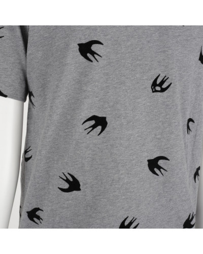 Alexander McQueen T-shirt