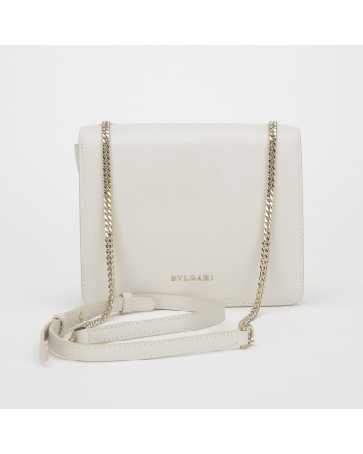 Bvlgari