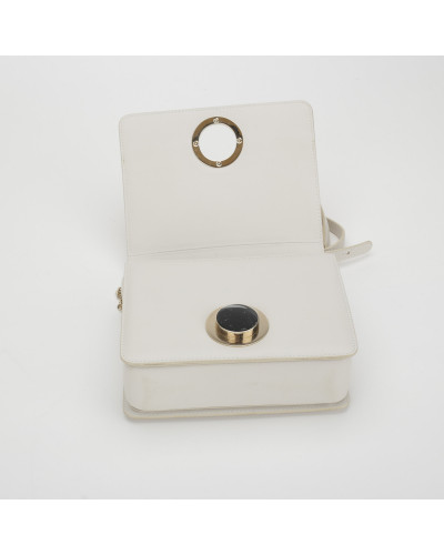 Bvlgari