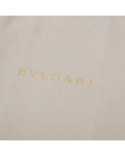Bvlgari