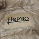 Herno
