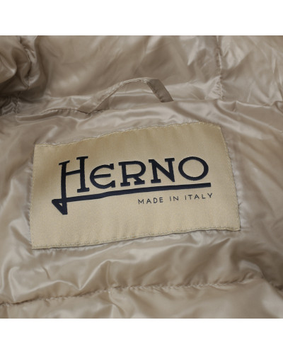 Herno