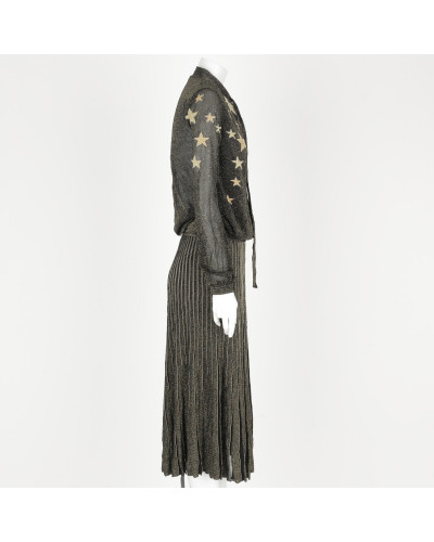 Roberto Cavalli