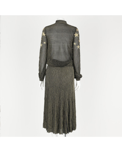 Roberto Cavalli