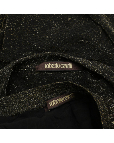 Roberto Cavalli