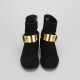 Giuseppe Zanotti
