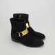 Giuseppe Zanotti