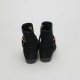 Giuseppe Zanotti