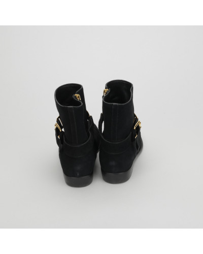 Giuseppe Zanotti