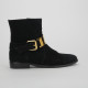 Giuseppe Zanotti