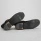 Giuseppe Zanotti