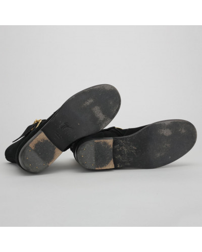Giuseppe Zanotti
