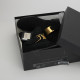 Giuseppe Zanotti