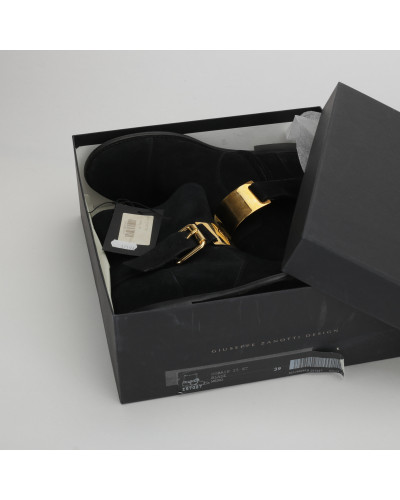 Giuseppe Zanotti