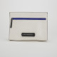 Karl Lagerfeld