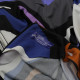 Emilio Pucci Sukienka