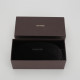 Tom Ford Okulary