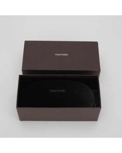 Tom Ford Okulary