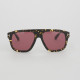 Tom Ford Okulary