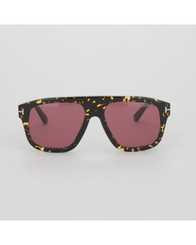 Tom Ford Okulary