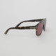 Tom Ford Okulary