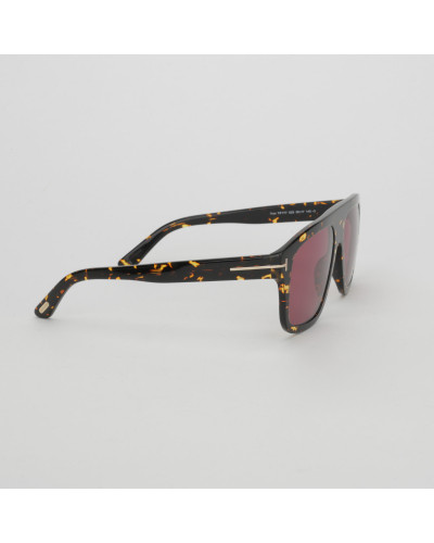Tom Ford Okulary
