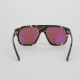 Tom Ford Okulary