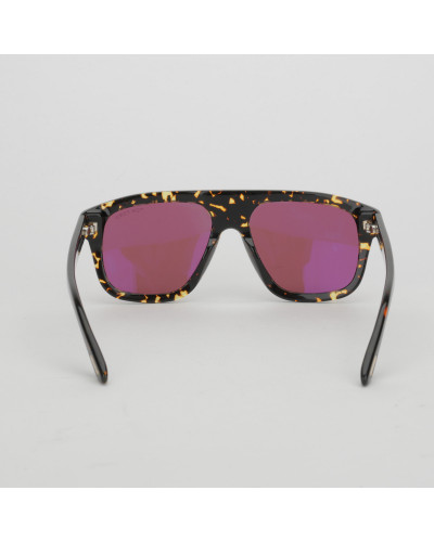 Tom Ford Okulary